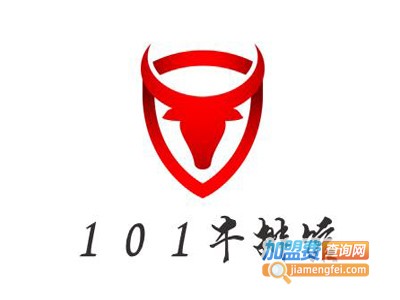 101牛排馆加盟费
