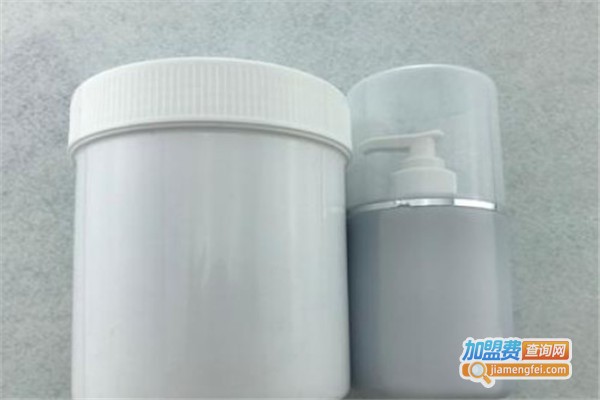 纯沅祛斑加盟费