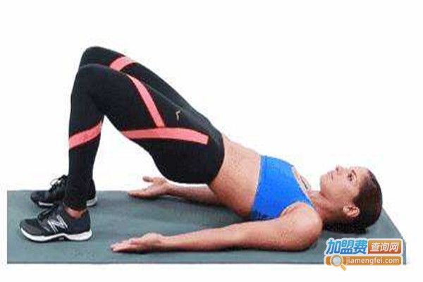 十天瘦懒人减肥加盟费