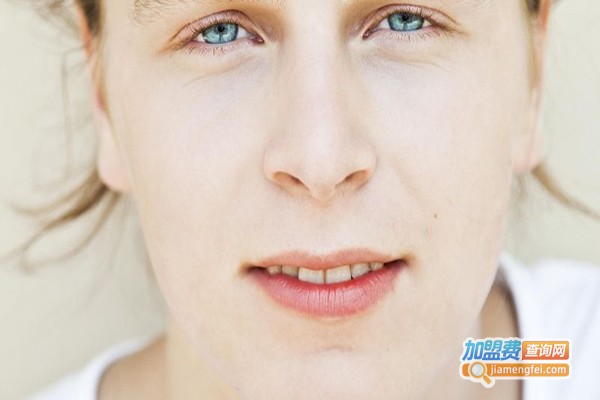 五天揭膜祛斑加盟费