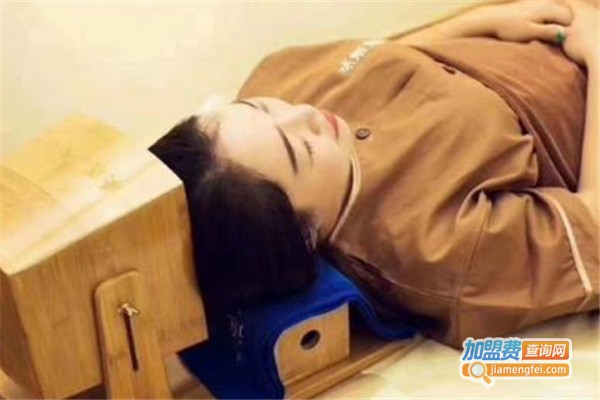 瑶药头疗汤加盟费