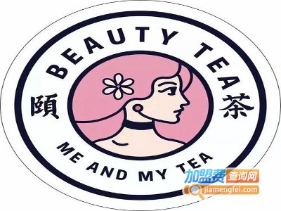 颐茶奶茶加盟费