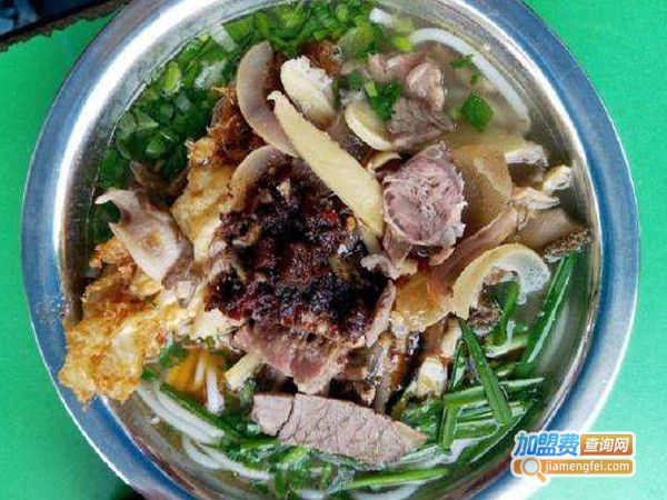 【牛霸带皮牛肉粉加盟】开店加盟牛霸带皮牛肉粉，远距离超越小康生活！