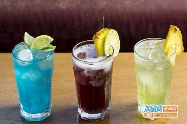 黄飞鸿奶茶店加盟费