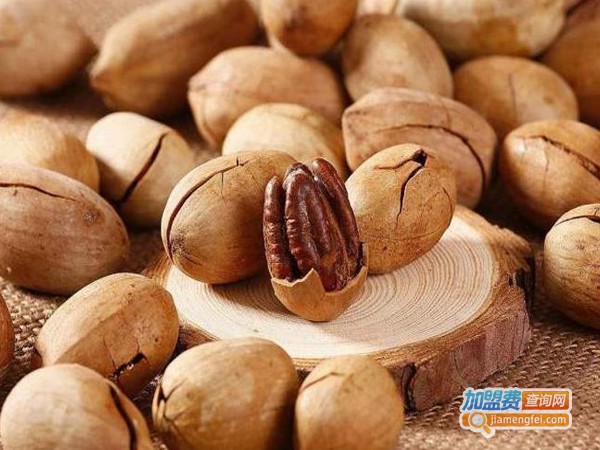 老北京炒货加盟费