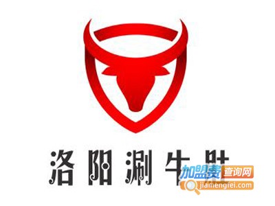 洛阳涮牛肚加盟费