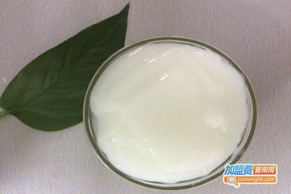 一芦一荟加盟费