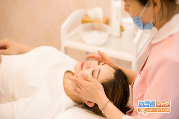 解氏耳道加盟费