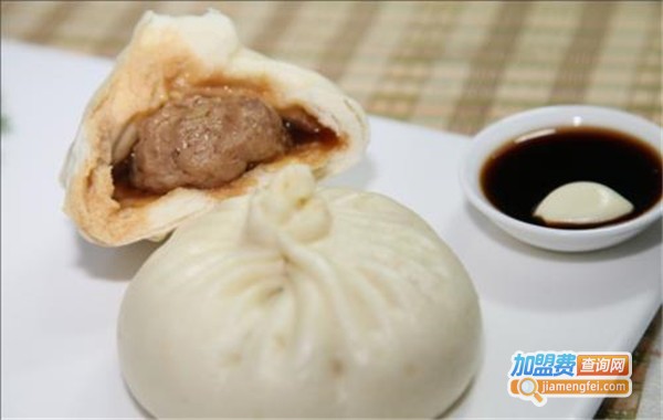 广口大包