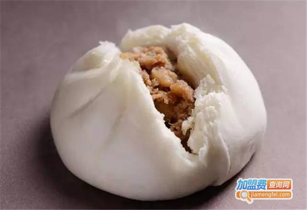 广口大包