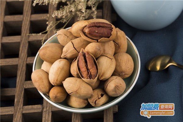 越城味源食品加盟费