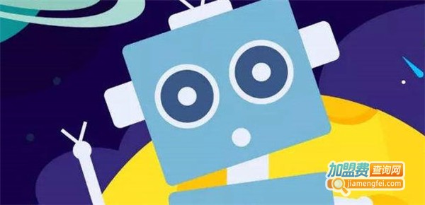 数学启蒙培训班加盟费