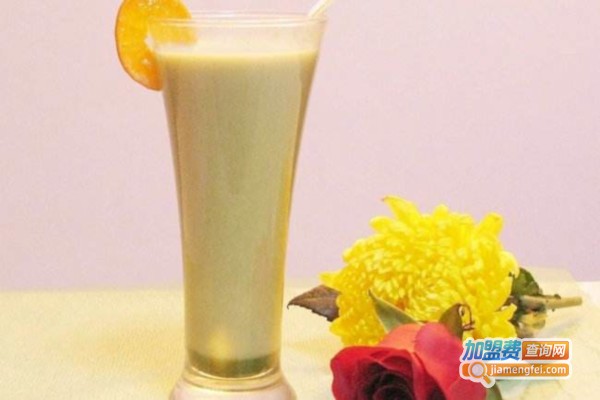 茶维多奶茶加盟费