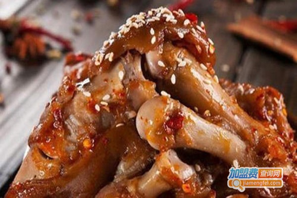 巴蜀现捞加盟费