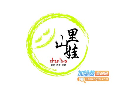 山里娃面馆加盟