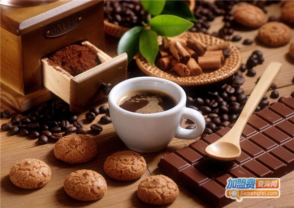 越城味源食品加盟费