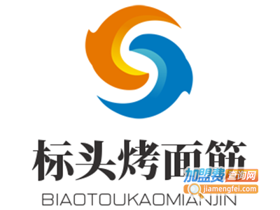 标头烤面筋加盟