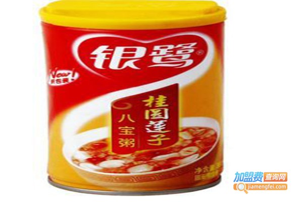 好粥道营养早餐加盟费