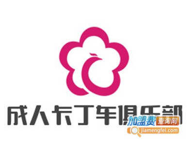 成人卡丁车俱乐部