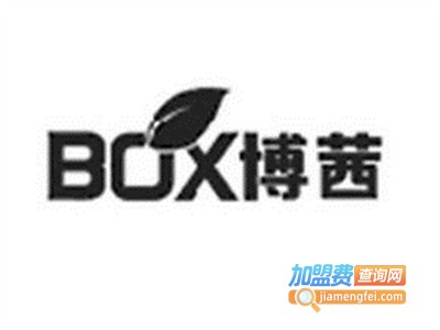 博茜经络养生