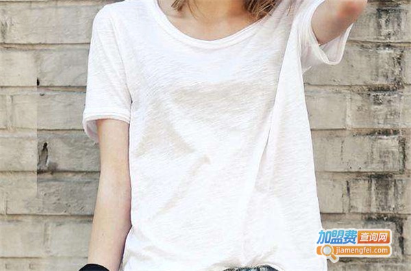 爱町女装加盟费