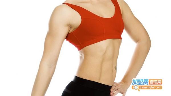 东方赫本减肥加盟费