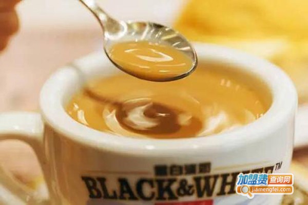 芯茶奶茶加盟费