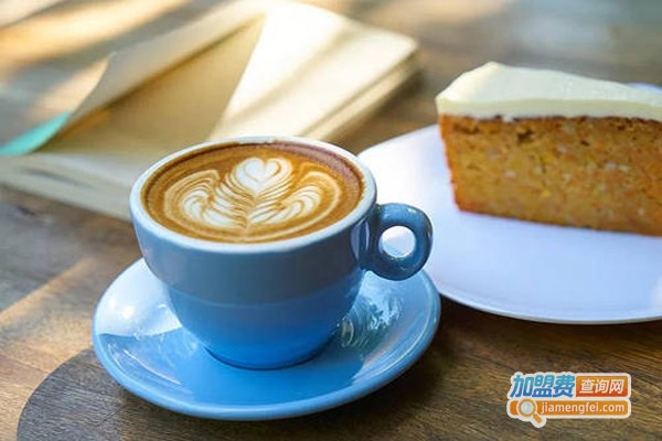 果光十色奶茶加盟费