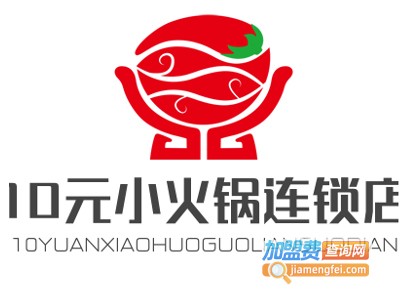10元小火锅连锁店加盟费
