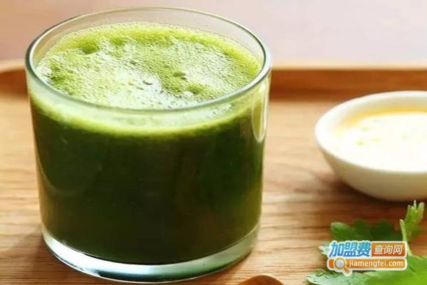 芯茶奶茶加盟费