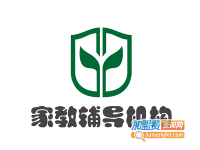 家教辅导机构