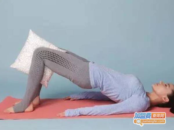 涵丽姿专业减肥加盟费