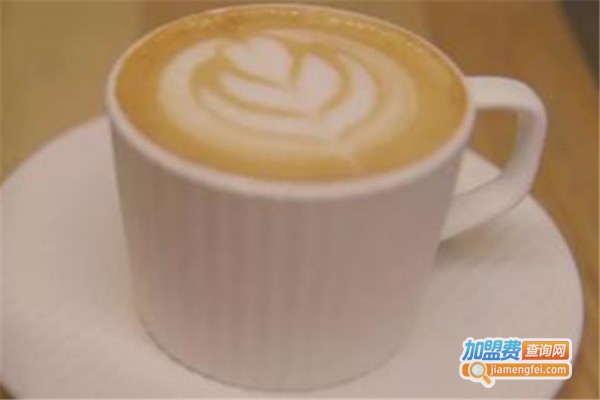 耐思奶茶加盟费