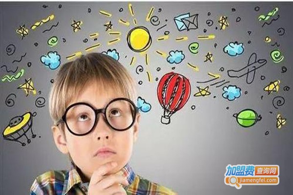 飞编客少儿编程加盟费