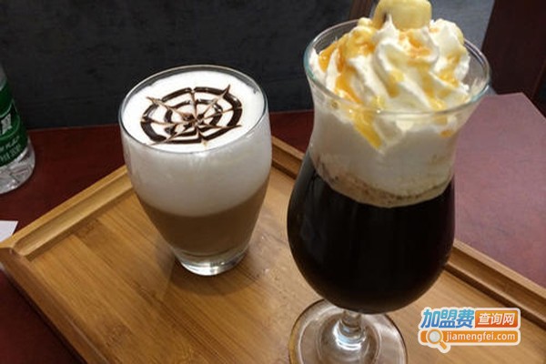 芯茶奶茶加盟费
