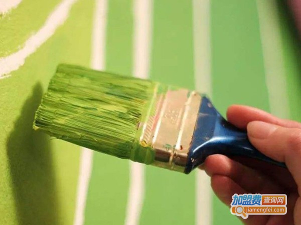 裕文环保加盟费