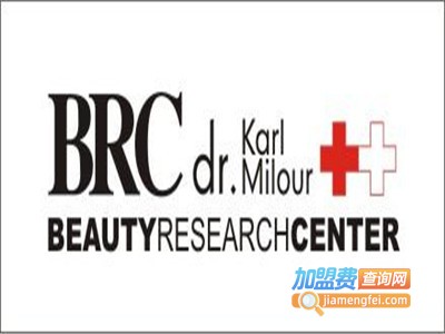 米洛美肌加盟费