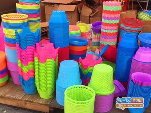 炫酷世界全场2元店