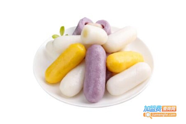 大渝火锅食材超市加盟