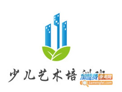少儿艺术培训班
