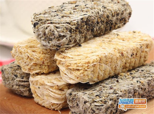 白塔河贡酥加盟费