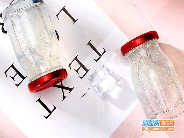 【遇燕燕窝加盟】开店加盟遇燕燕窝，致富指日可待！