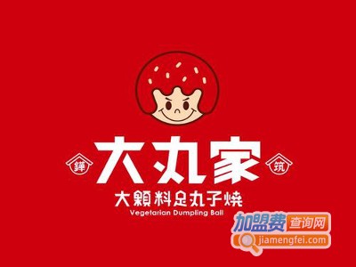 大丸家关东煮