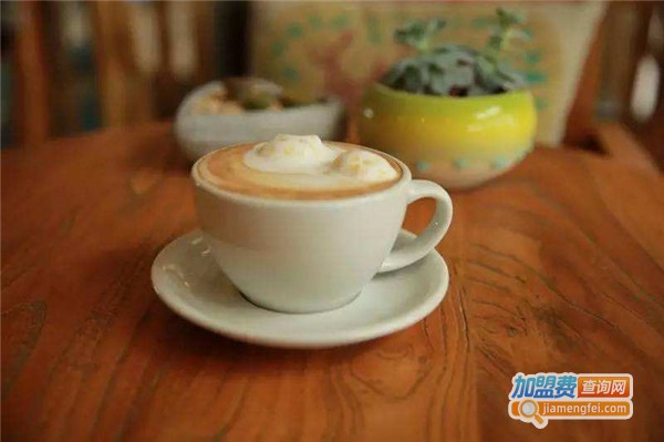 哆啦a梦奶茶店加盟费