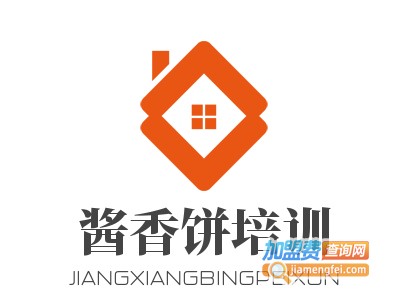 酱香饼培训