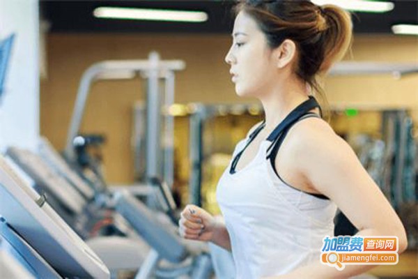 瘦心堂减肥加盟费