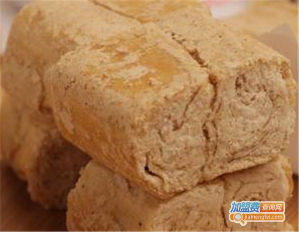 白塔河贡酥加盟费