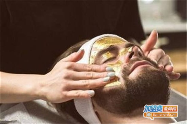 科菲生物祛痘加盟费多少钱？