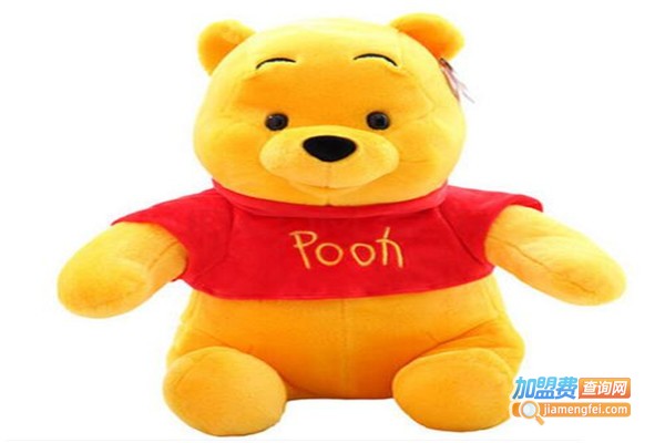 样样十九元加盟费