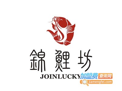 锦鲤坊面包蛋糕